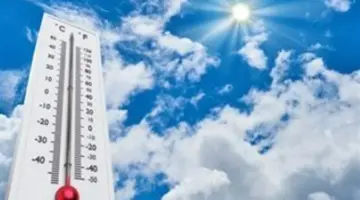 تحذير من الرؤية الأفقية.. الأرصاد توضح تفاصيل الشبورة المائية على الطرق السريعة اليوم